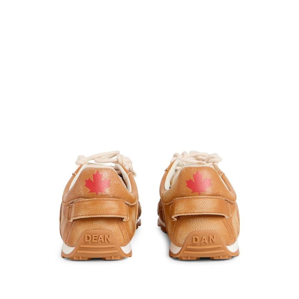 Dsquared2  Trainers Men - Picture 5 of 5
